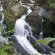 Visiting North Wales