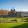 Visiting Wales