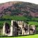 Wales best places to visit