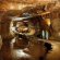 Wales tourist attractions