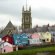 Wales, United Kingdom