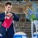 Welsh comedian Rhod Gilbert tour Dates