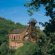 Welsh Tourism