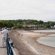 West Wales tourist attractions