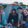What to do in North Wales?