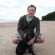What to Visit in Wales?