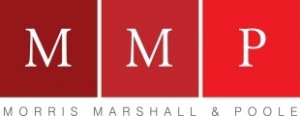 Morris Marshall & Poole, Machynllethbranch details