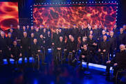 Penrhyn_choir