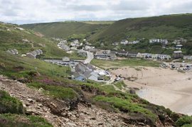 Porthtowan 3