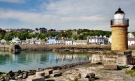 Portpatrick
