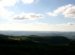 Arts Wales