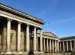 Attractions in Wales UK