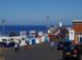 Holiday spots in UK