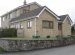 Mid Wales Hotels
