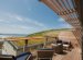 Places to holiday in UK