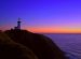 South Wales attractions