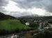 Tourist destinations in Wales