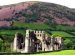 Wales best places to visit