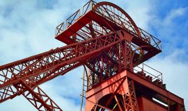 Rhondda Heritage Park