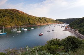 Solva 2