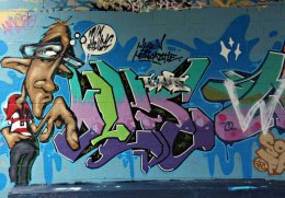 Sydney_Newcatle_art_620