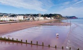 Teignmouth