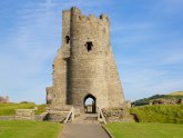 Aberystwyth Tourism