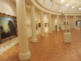 Art Gallery Wales