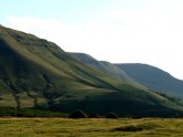 Arts Wales