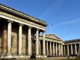 Attractions in Wales UK