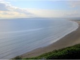 Best holiday destinations in Wales