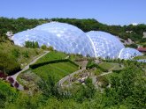 Best places to holiday in the UK