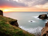 Best Places to Visit in UK