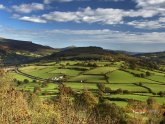 Brecon Beacons Information