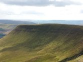 Brecon Tourist Information