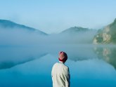 Cheap weekend breaks Wales