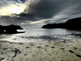 Cities in North Wales