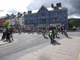 Dyfi Enduro