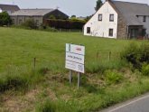 Famous Welsh places