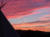 Holiday places in Wales