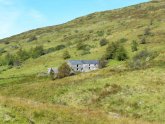 Houses for sale Machynlleth