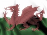Information Wales