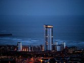 List of places in Wales