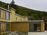 Machynlleth Jobs