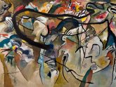 MoMA Music