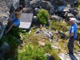 Most beautiful places in Wales