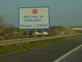 Must see in Wales