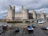 Must see Wales