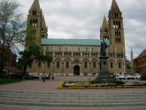 Nice places to visit