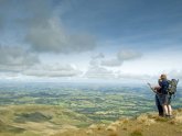 Places of interest in South Wales